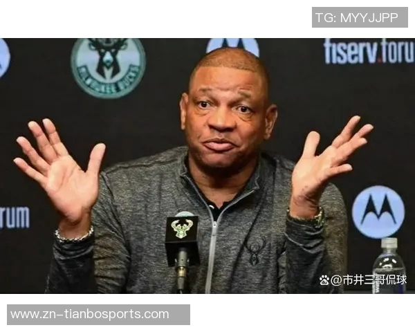 老里弗斯宣布退休27年执教生涯画上句号你也最后一舞吗 老里弗斯宣布退休27年执教生涯画上句号你也最后一舞吗