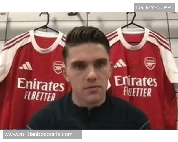 约克雷斯谈在葡萄牙两季夺冠经历助力英超争冠适应能力提升