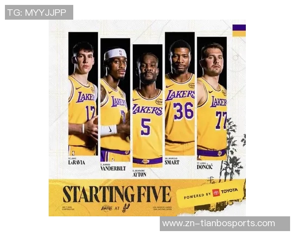 NBA精彩回顾马刺逆转湖人勇士战胜雄鹿开拓者阻击火箭尼克斯力克快船 NBA精彩回顾马刺逆转湖人勇士战胜雄鹿开拓者阻击火箭尼克斯力克快船