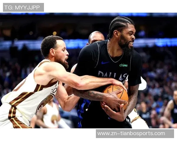 勇士引进浓眉的可能性微乎其微库明加难以独撑球队平衡