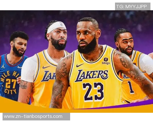 掘金球员薪资总和仅2600万纳吉818万高居榜首远低于恩比德 掘金球员薪资总和仅2600万纳吉818万高居榜首远低于恩比德