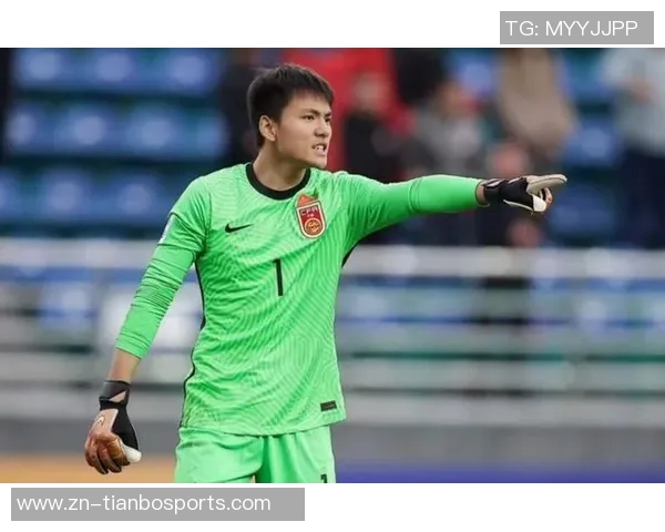 李昊在U23亚洲杯大放异彩申花转会谈判未果是否还有机会重启 李昊在U23亚洲杯大放异彩申花转会谈判未果是否还有机会重启