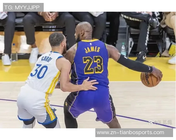 勇士首发阵容揭晓库里领衔波杰姆斯基穆迪追梦霍福德对决森林狼