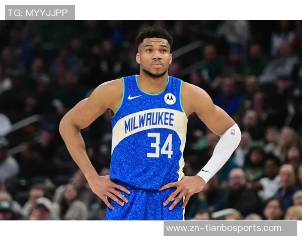 帕金斯评论字母留队事件称雄鹿应报警调查其被扣押人质情况