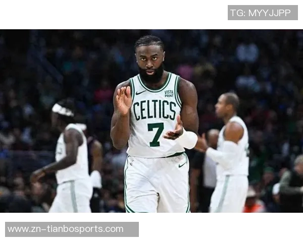 杰伦布朗愤怒发声呼吁正义直言已厌倦这些烦心事请罚我款也无所谓