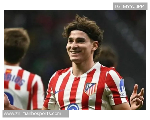 巴萨高层称阿尔瓦雷斯为顶级前锋并表示球队有意签约