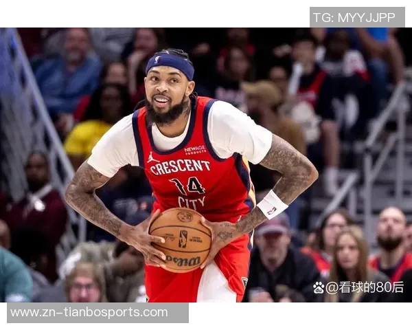 罚球表现悬殊太阳高效命中率76鹈鹕罚中率仅595差距明显