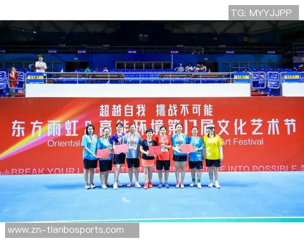 弗拉格盛赞华盛顿全力以赴的拼搏精神与默契合作