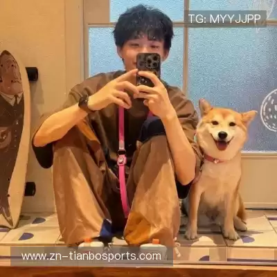 范喻梓